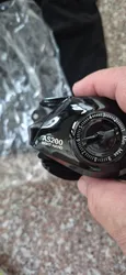 Imagen de reseña 3