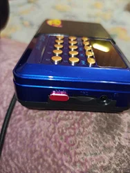 Imagen de reseña 2