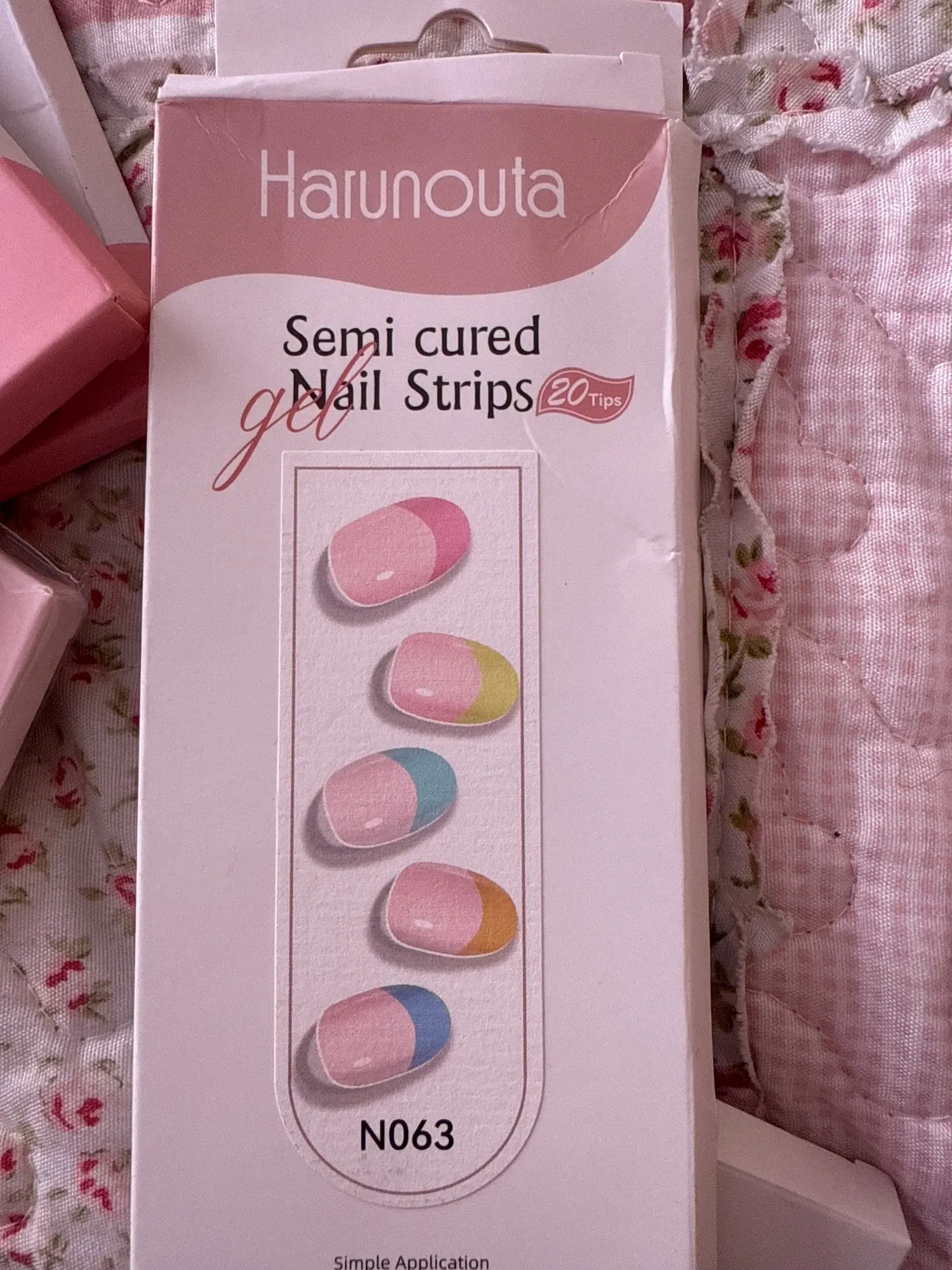 리뷰 사진
