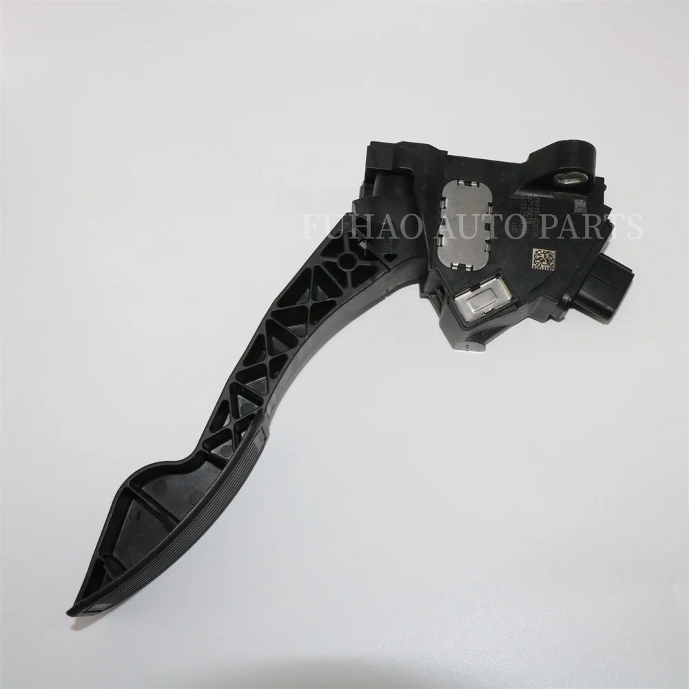 

78110-0C010 78110-0C011 78110-0C012 Датчик перемещения педали для Toyota Sequoia Tundra 4.0L 4.7L 5.7L 2007-2020