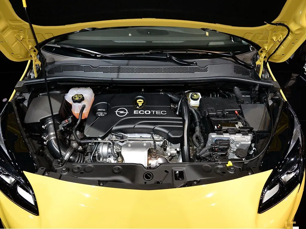 

2 шт. демпфер капота для 2013-2017 2018 2019 Opel Corsa E, передний капот, модифицированные газовые стойки, подъемная опора, амортизатор, поршневые стержни