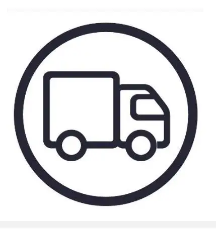 

CONTEC Shipping Extra Fee