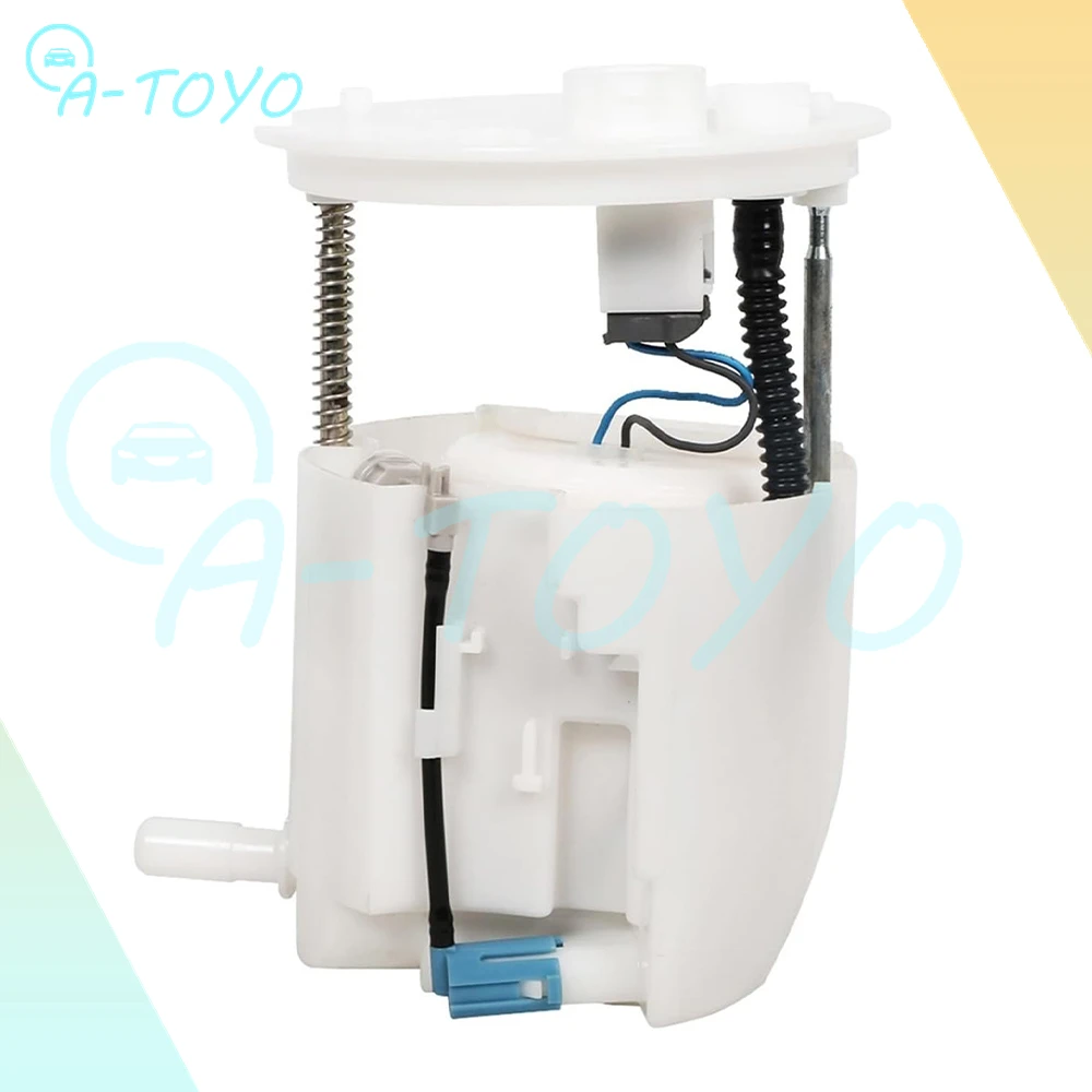 

For Toyota Noah Voxy Fuel Pump Assembly 77020-28171 7702028171 292100-1150 2921001150