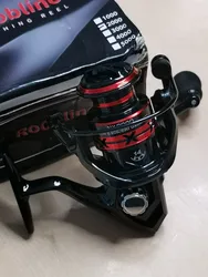 Imagen de reseña 3
