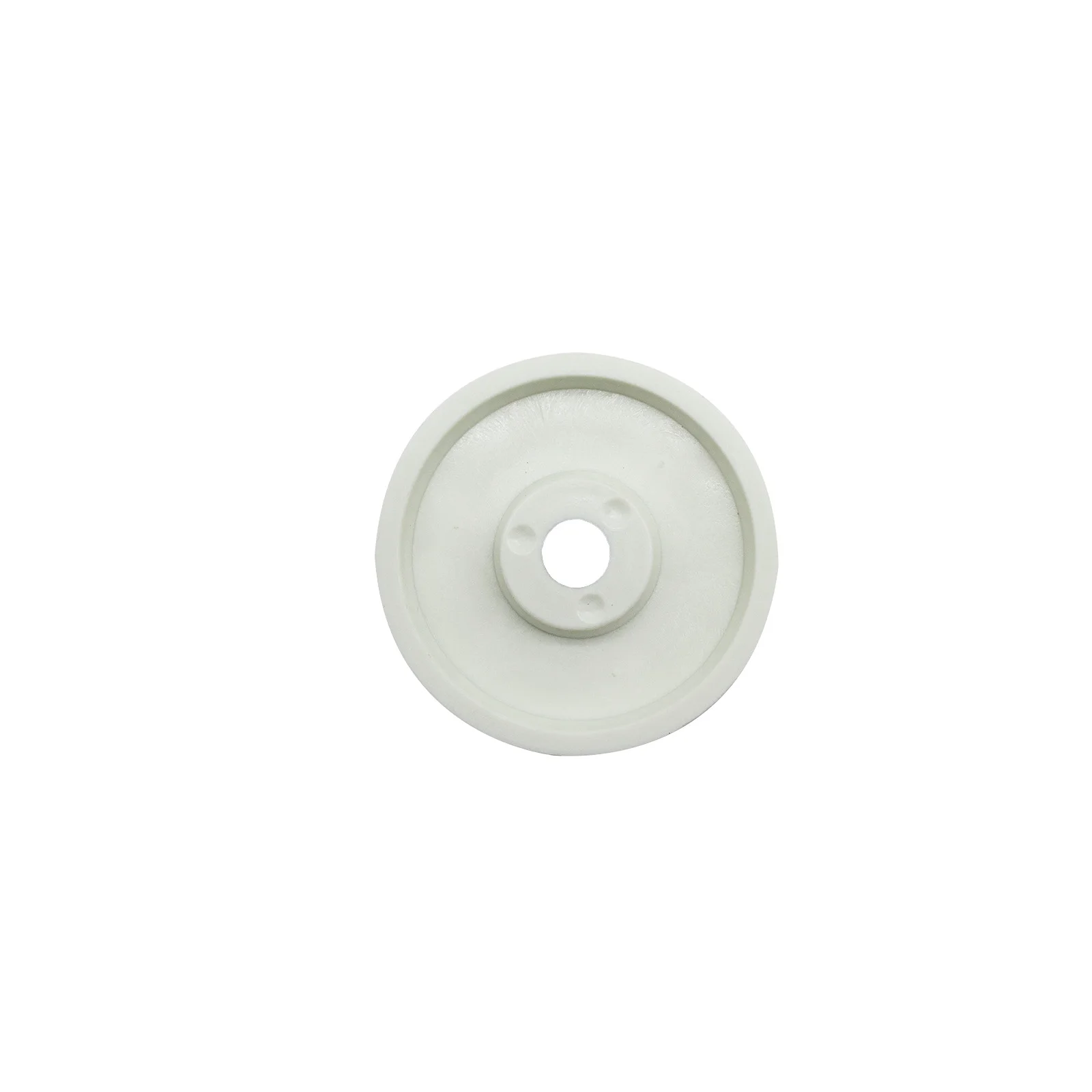 Sunroof Motor Cog Drive Internal Plastic Gear 1Q0959591, 1Q0959591A B C, 92104500, 1704133B For VW EOS 2006-2016