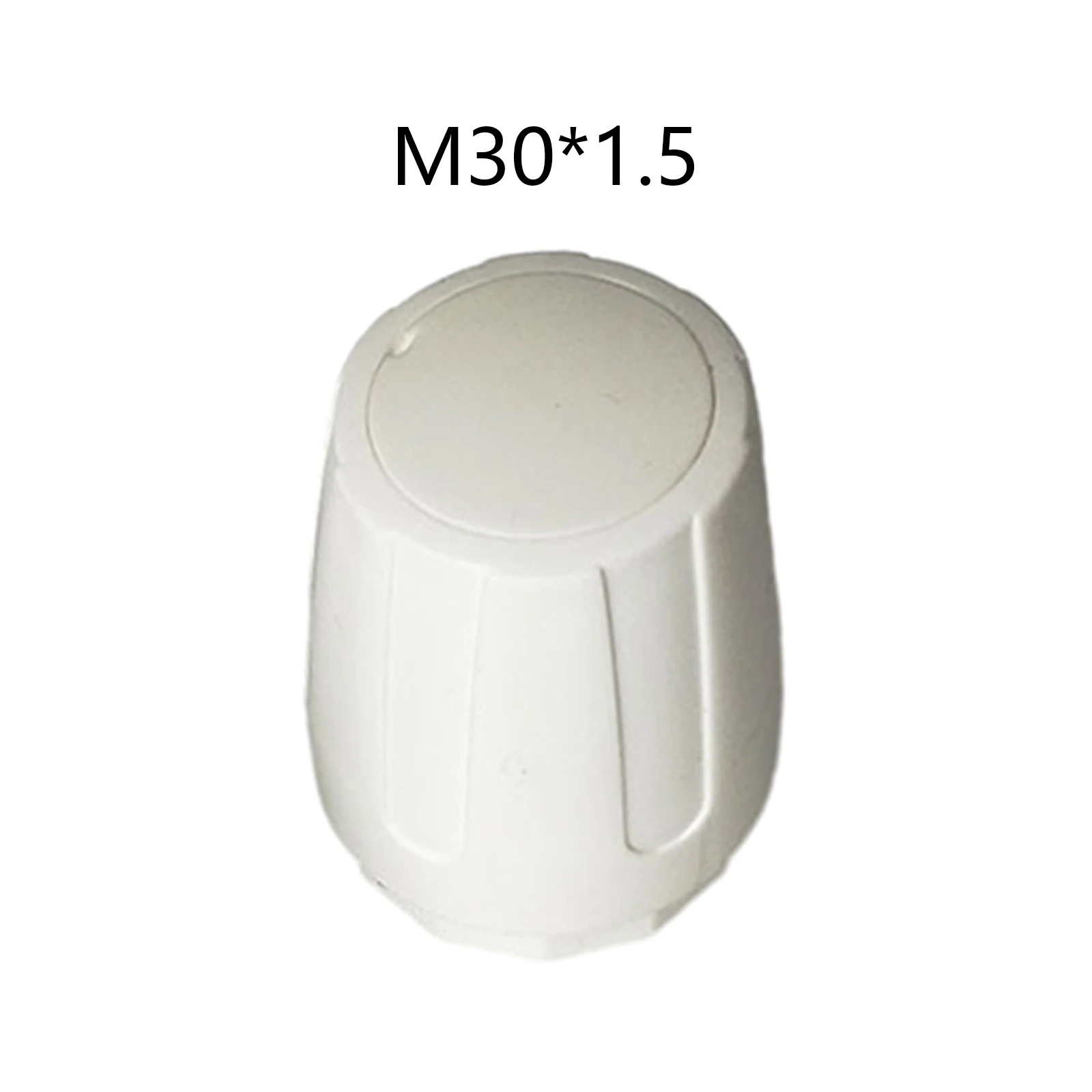 5Pcs Radiator Valve Caps Swivel in adjustable Durable waterproof Direct Replacement for Household Living Room Hotel Winter