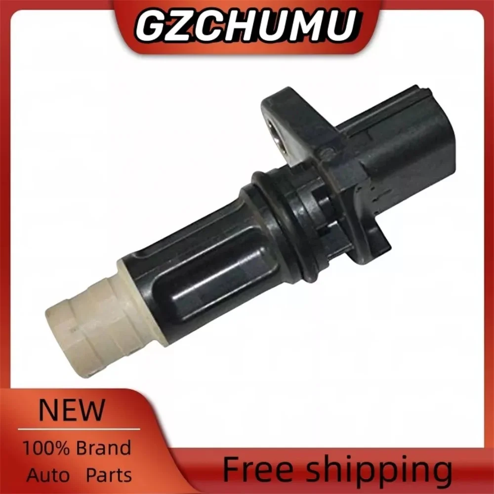 

Engine Crankshaft Position Sensor 37500-R40-A01 For Honda Accord 2.4 Odyssey MPV