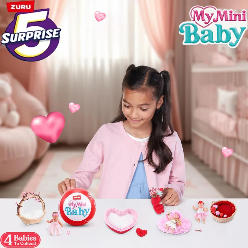Thumbnail 4 - #23 Highest Rated Toy Playsets to Buy in 2026