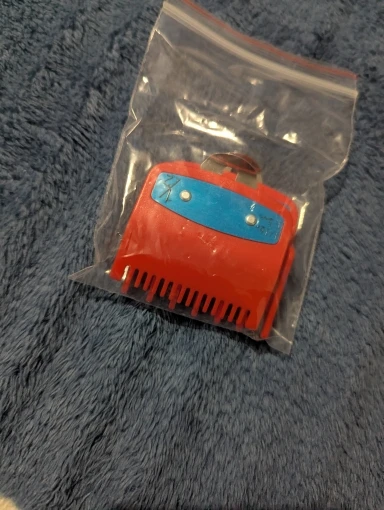 구매후기