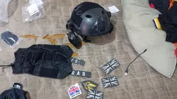 Imagen de reseña 1