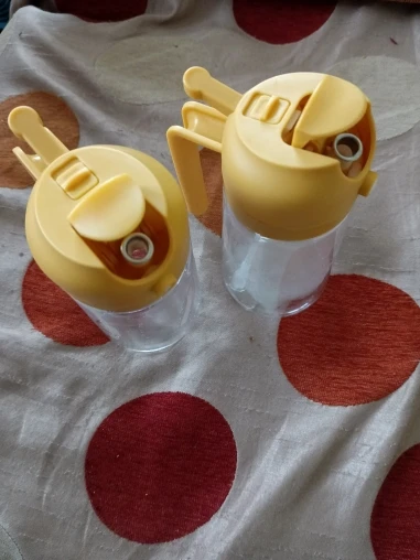 실물 포토 리뷰