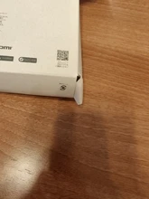 Fotka z recenzie 6