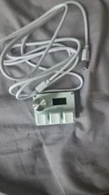 Fotka z recenzie 10