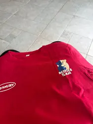 Imagen de reseña 3