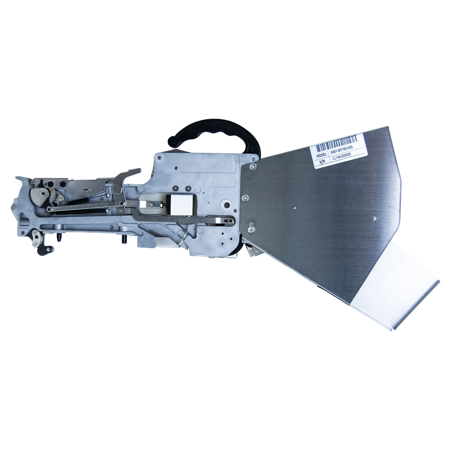 Stock Clearance New…