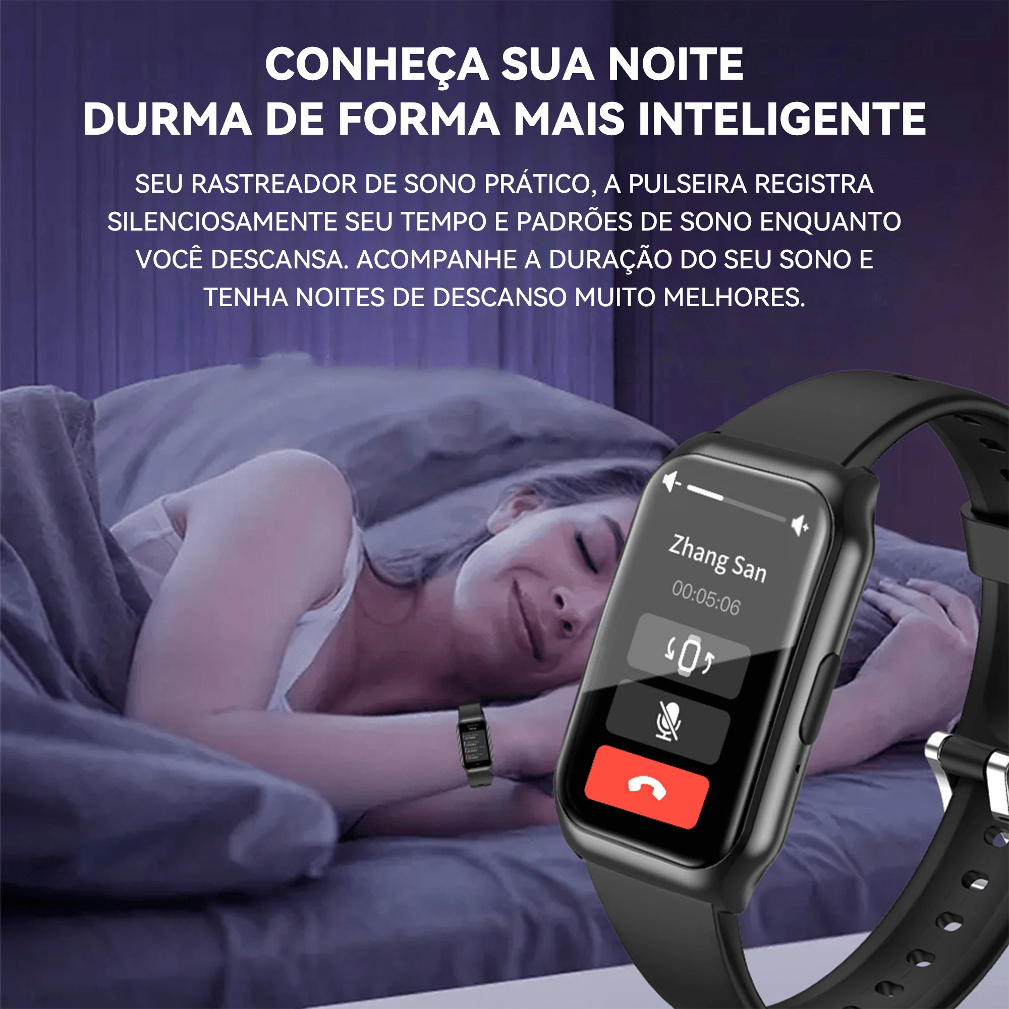 A764e4d81de5d43bcac4e4f784724d655b.jpg