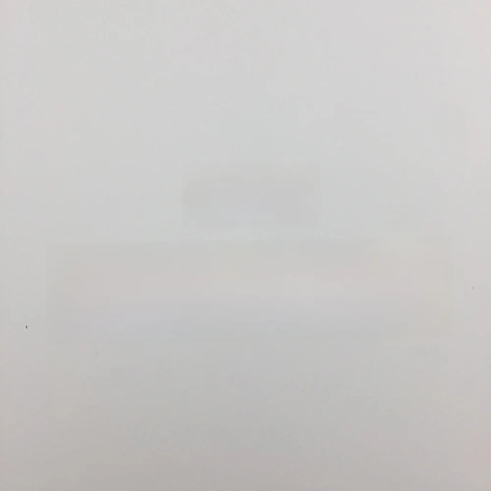 Anneau plaqué de soutien-gorge de forme spéciale et réglage du curseur, accessoires de bricolage, fournitures de travail manuel, 8 sans dégrad