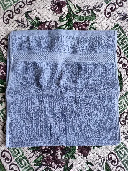 리뷰 사진