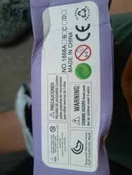Imagen de reseña 2