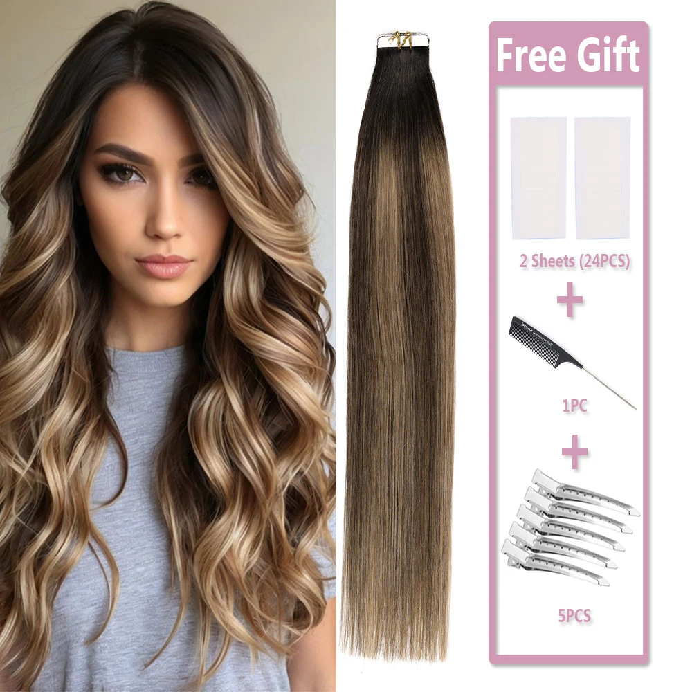 nastro-nelle-estensioni-dei-capelli-umani-invisibile-dritto-biadesivo-confortevole-nastro-naturale-setoso-per-le-donne-nastro-di-trama-in-pu-sui-capelli