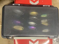 Imagen de reseña 1