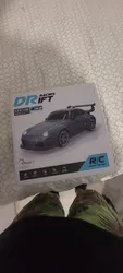 Imagen de reseña 1