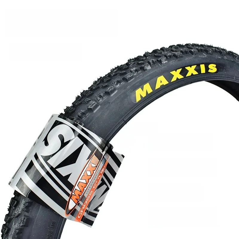 AliExpress NONE MAXXLS ARDENT Mountain Bike Tire 26x2.25 27.5x2.4 29x2.4 Rim Anti-Stab Bicycle Tire EXO 27er 29er Bike Accessories