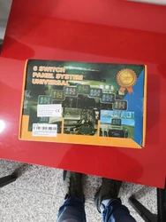 Imagen de reseña 2