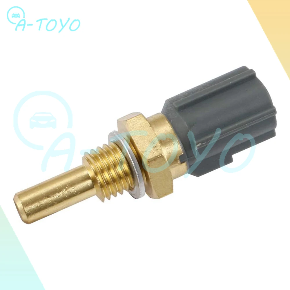 

For Toyota Camry Corolla Engine Coolant Temperature Sensor 89422-20010 8942220010 89422-35010 8942235010