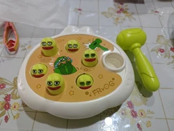 Imagen de reseña 1