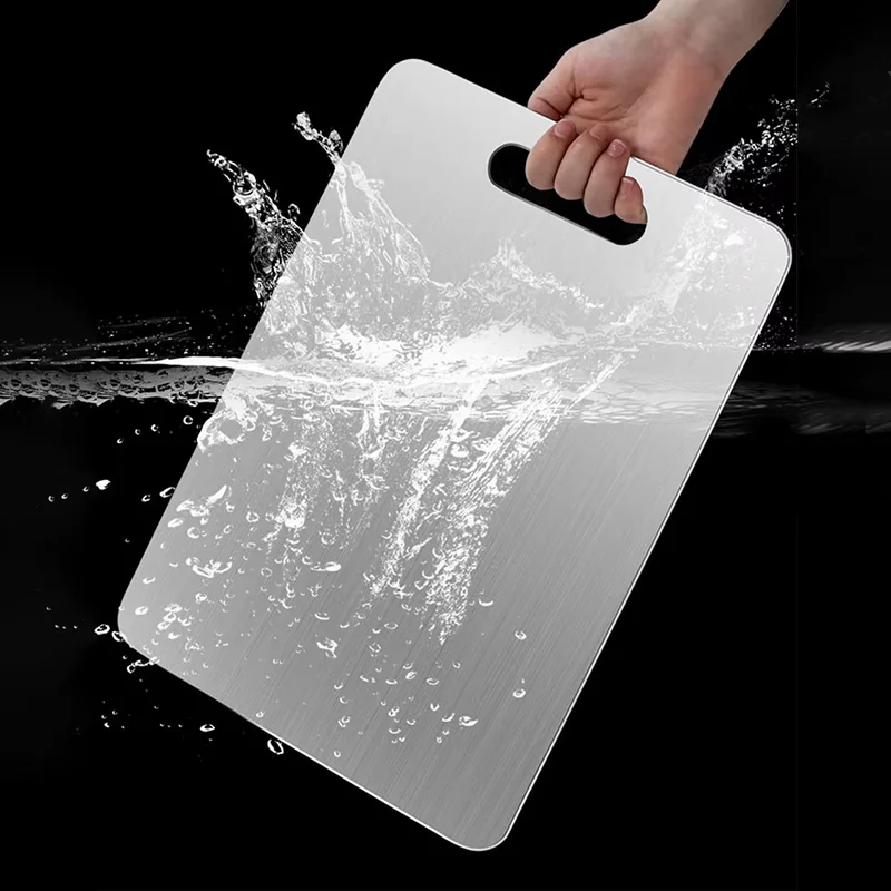 Thumbnail 2 - #58 Best Cutting Boards to Buy In 2026