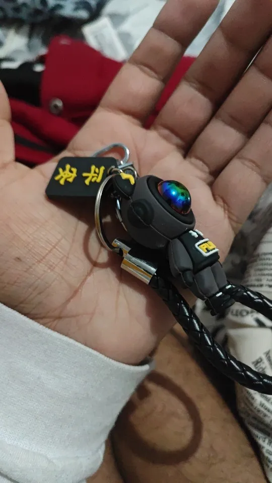 구매후기