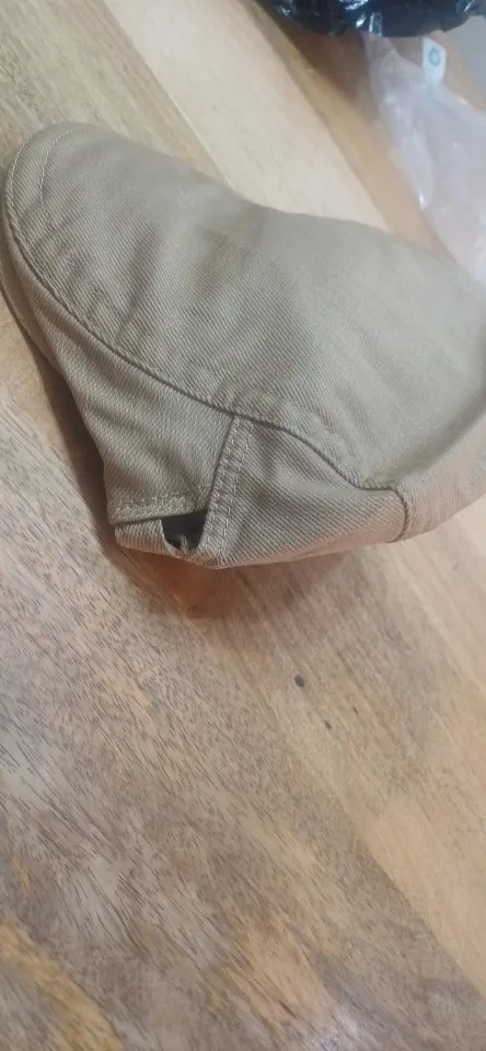 구매후기