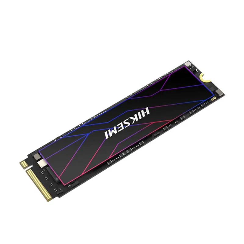 HIKSEMI FUTURE M.2 NVMe (4TB)