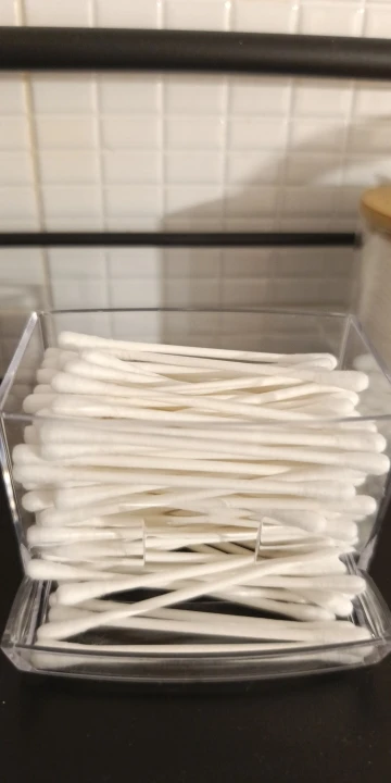 리뷰 사진