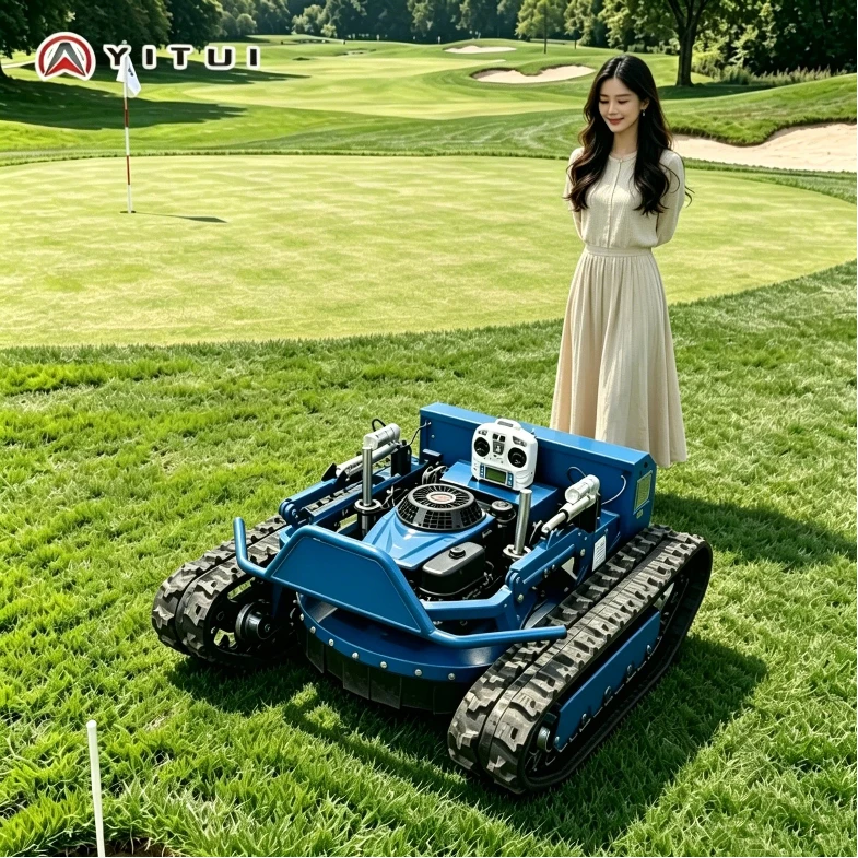 

Electric Lawn Mower Corded Grass Trimmer Portable Handheld Weeder Home Garden Yard Lawn Care Tool Fast Delivery Customized