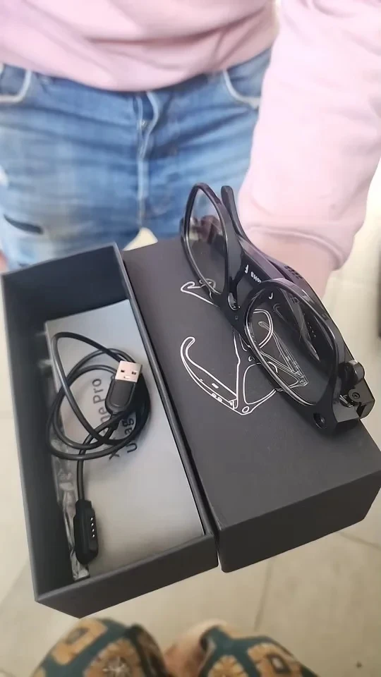 실물 포토 리뷰