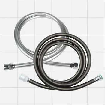 샤워기호수 - BEST 8 저렴한 제품 정보 3 3 1-product-image