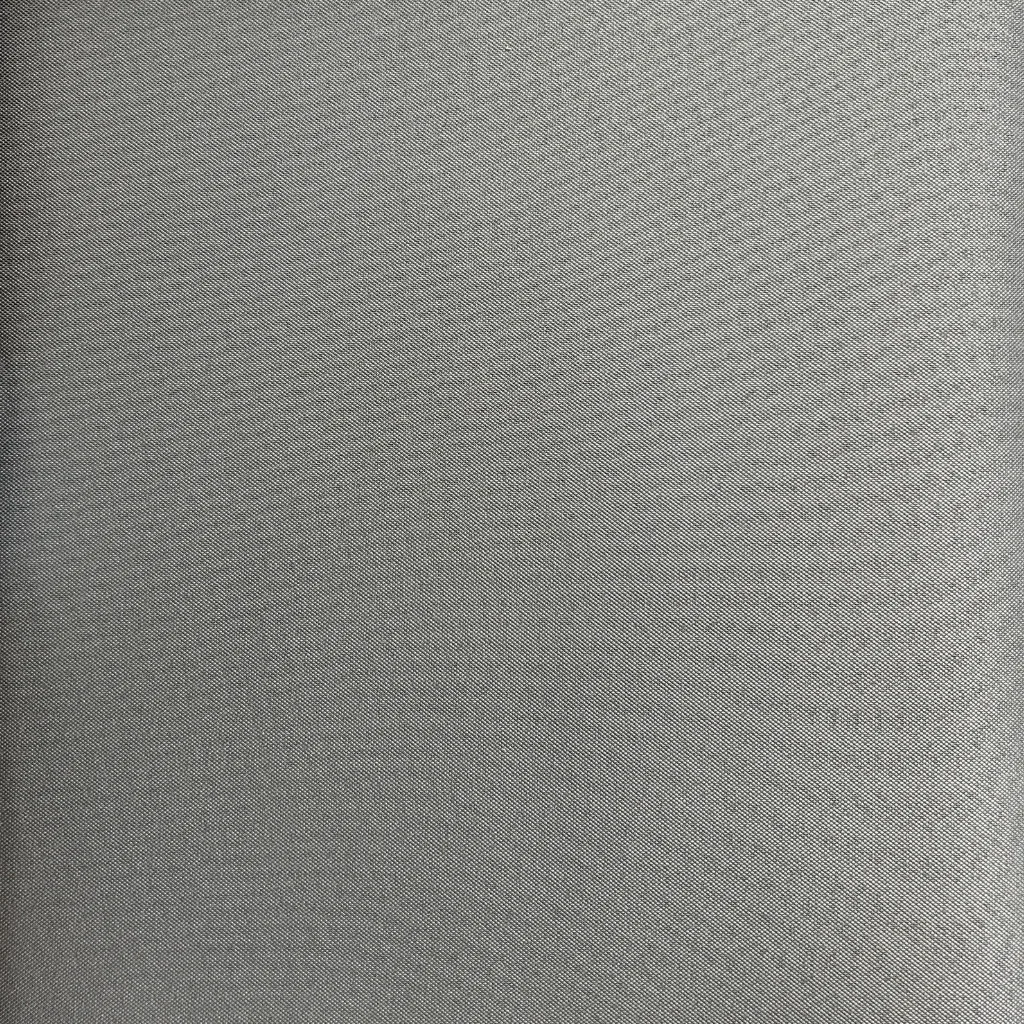 0,80m x 1,40m Kite kite gray flat GM Zite automotive fabric