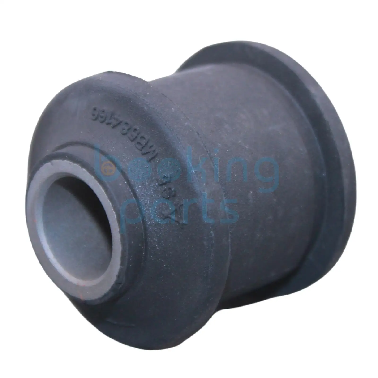 CAB68785,MB-584166,MB584166,MB584021A,MR210768,MN103559 Control Arm Bushing For MITSUBISHI GALLOPER 98-03,NATIVA 08-
