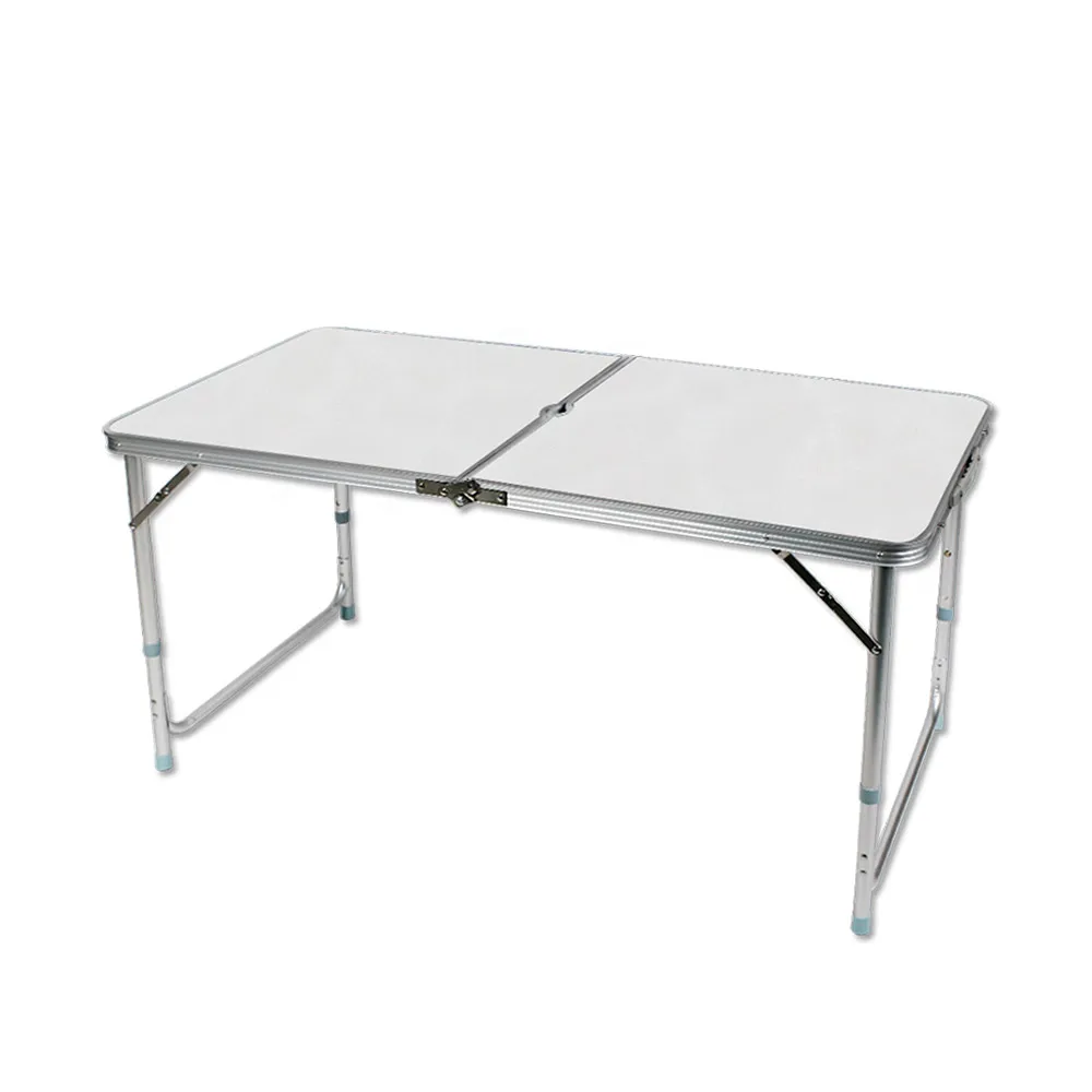 120 Advanced table/car camping/camping table/folding table