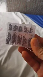 Imagen de reseña 1