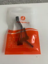 Disc Brake Mount Adapter MTB Ultralight Bracket IS PM A B to PM A Bicycle Disc Brake Adaptor for 140 160 180 203mm rotor - AliExpress 