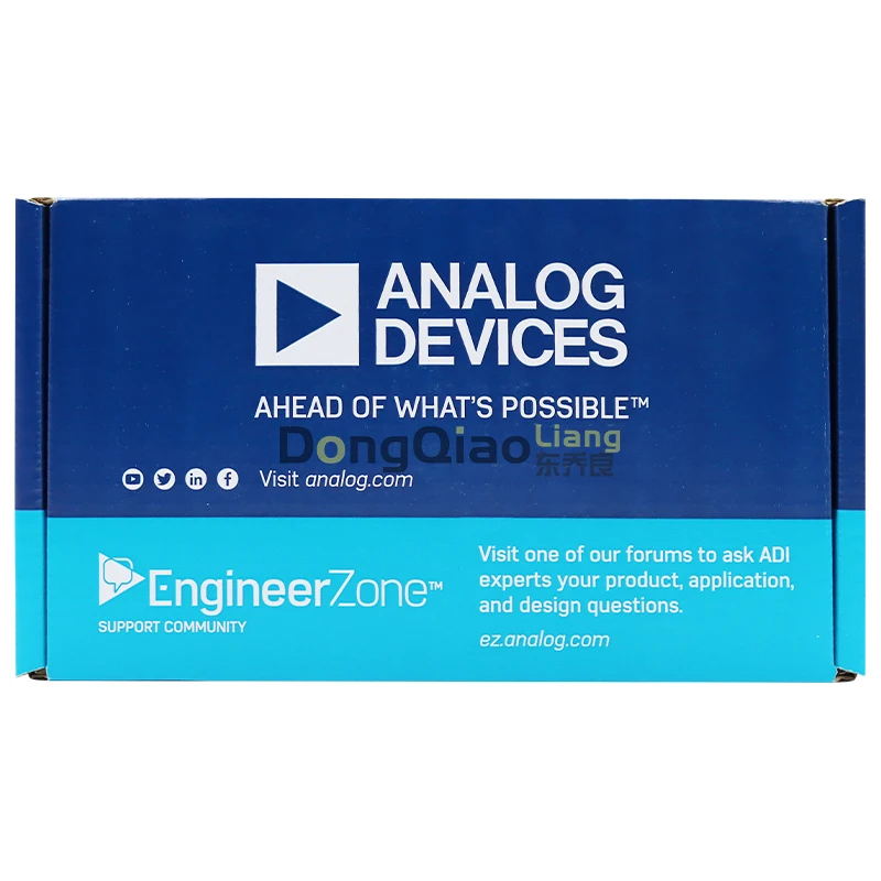 For the DC1613A Linear USB-to-PMBus Controller Adapter: Debugging I2C, SMBUS, and PMBus