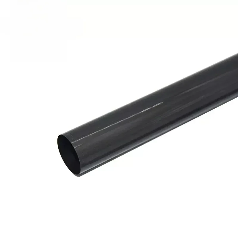 1PCS MPC4503 Fuser Film Sleeve dla Ricoh MPC 5503 4503 6003 2003 3003 2503 Mpc2003 Mpc3003 MPC5503 Pasek Oryginalna jakość — zdjęcie 2