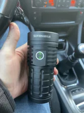 Fotka z recenzie 2