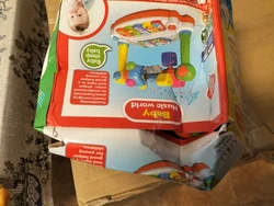 Imagen de reseña 1