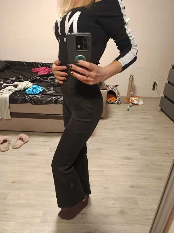 리뷰 사진