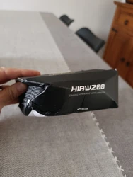 Imagen de reseña 2