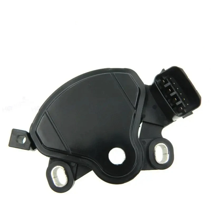 4270039055 Neutral Safety Switch For 1999-2014 KIA Hyundai Azera Elantra Entourage Santa Fe Sonata Tucson 4-D 42700-39055